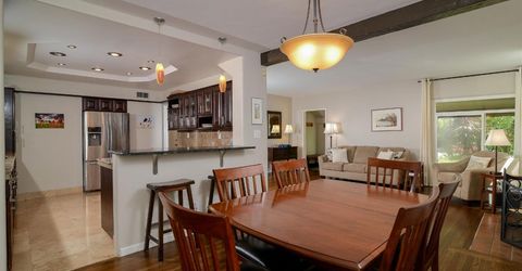 2630 Land Park Dr, Sacramento, CA 95818 Photo