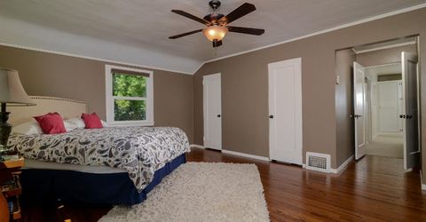 2630 Land Park Dr, Sacramento, CA 95818 Photo