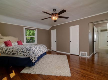 2630 Land Park Dr, Sacramento, CA 95818 Photo