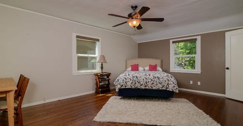 2630 Land Park Dr, Sacramento, CA 95818 Photo