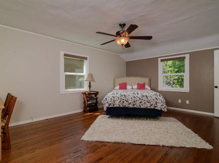 2630 Land Park Dr, Sacramento, CA 95818 Photo