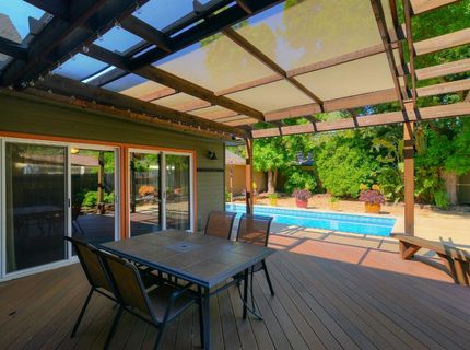 2630 Land Park Dr, Sacramento, CA 95818 Photo