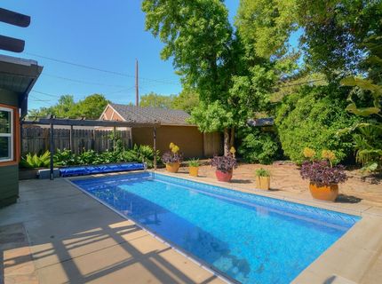 2630 Land Park Dr, Sacramento, CA 95818 Photo