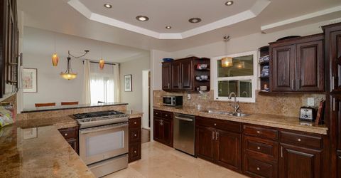 2630 Land Park Dr, Sacramento, CA 95818 Photo