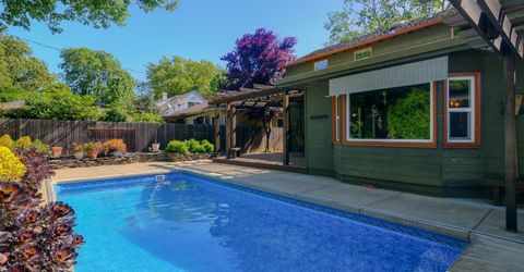 2630 Land Park Dr, Sacramento, CA 95818 Photo