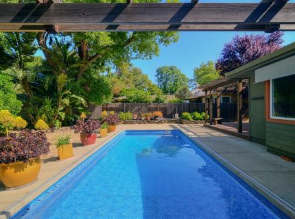 2630 Land Park Dr, Sacramento, CA 95818 Photo