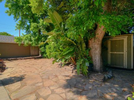 2630 Land Park Dr, Sacramento, CA 95818 Photo