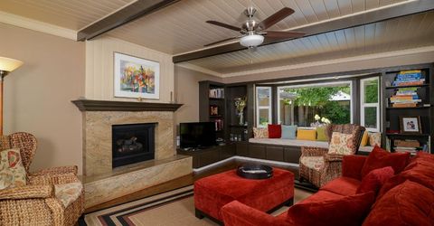 2630 Land Park Dr, Sacramento, CA 95818 Photo