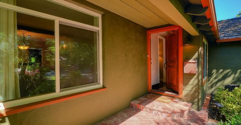 2630 Land Park Dr, Sacramento, CA 95818 Photo