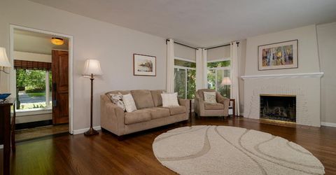 2630 Land Park Dr, Sacramento, CA 95818 Photo