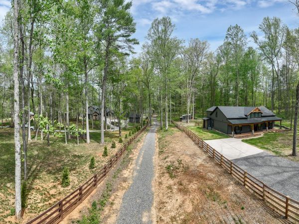 151 Bethel Church Rd, Townsend, TN 37882