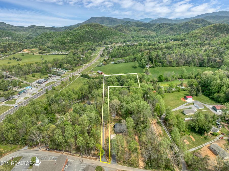 Property Image 6