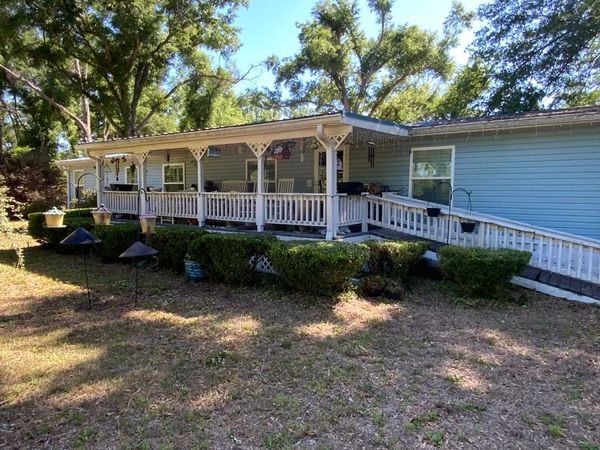 13222 217TH RD, Live Oak, FL 32060