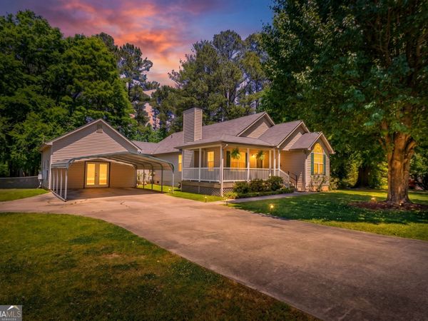 304 Annie Lane, Locust Grove, GA 30248