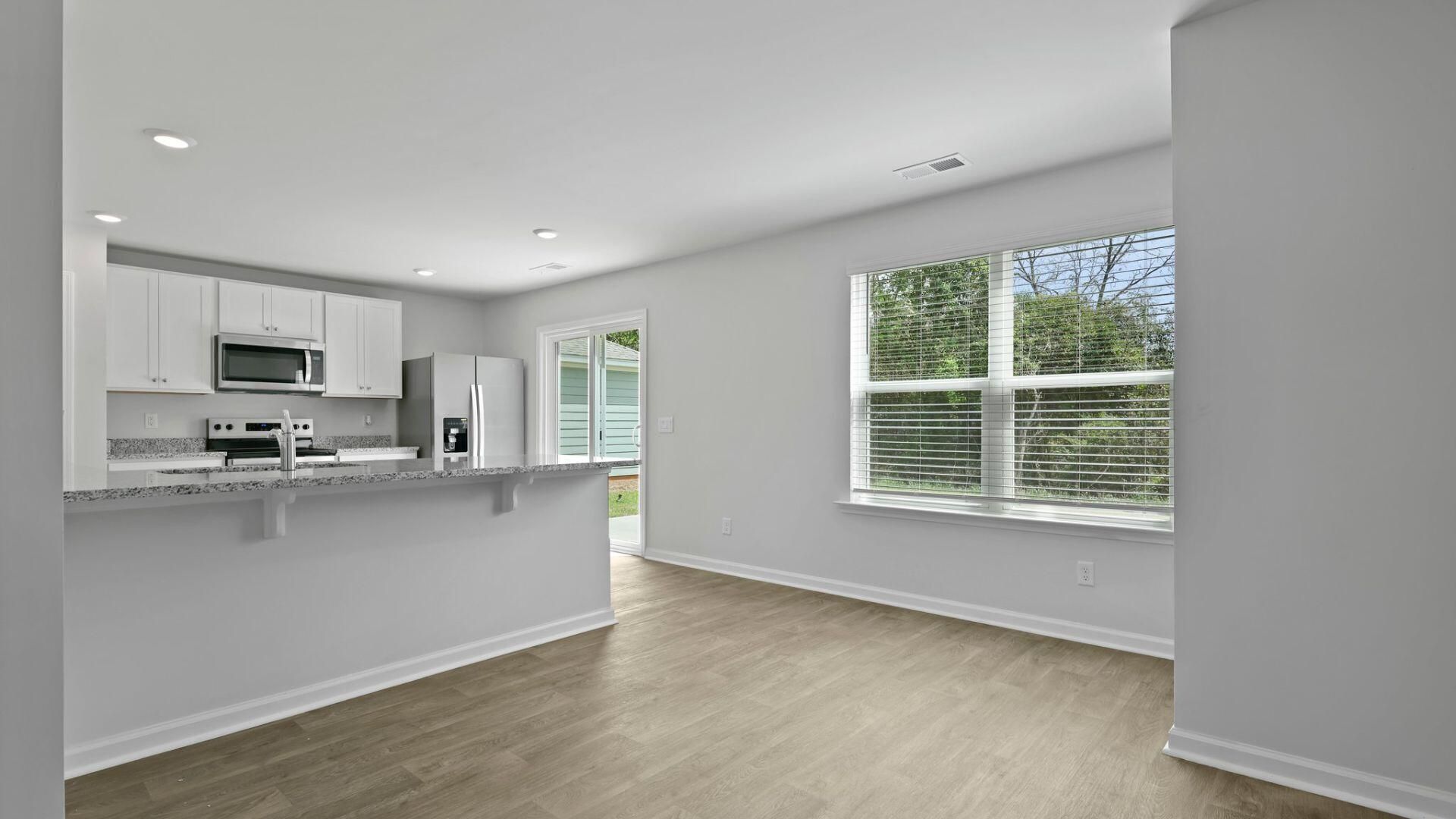 725 Striped Bass Court Photo 20