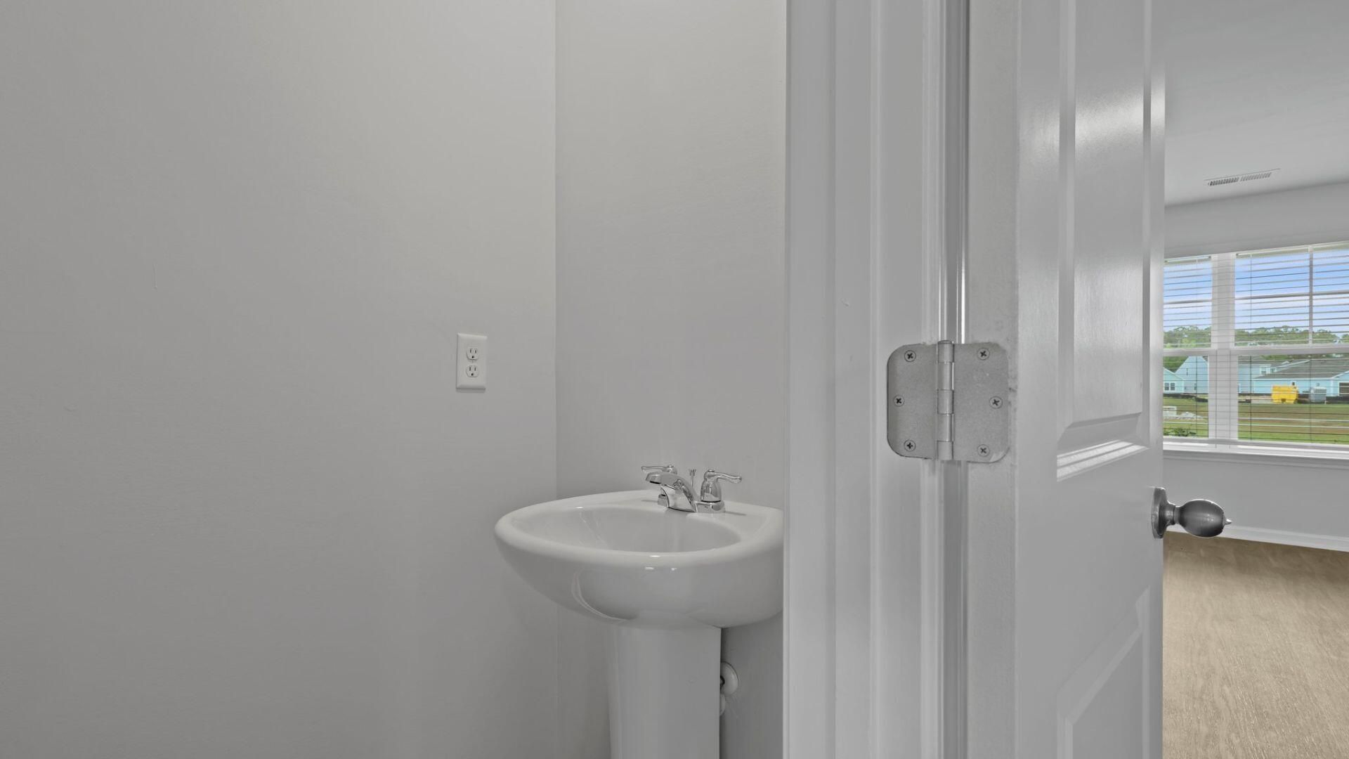 725 Striped Bass Court Photo 22