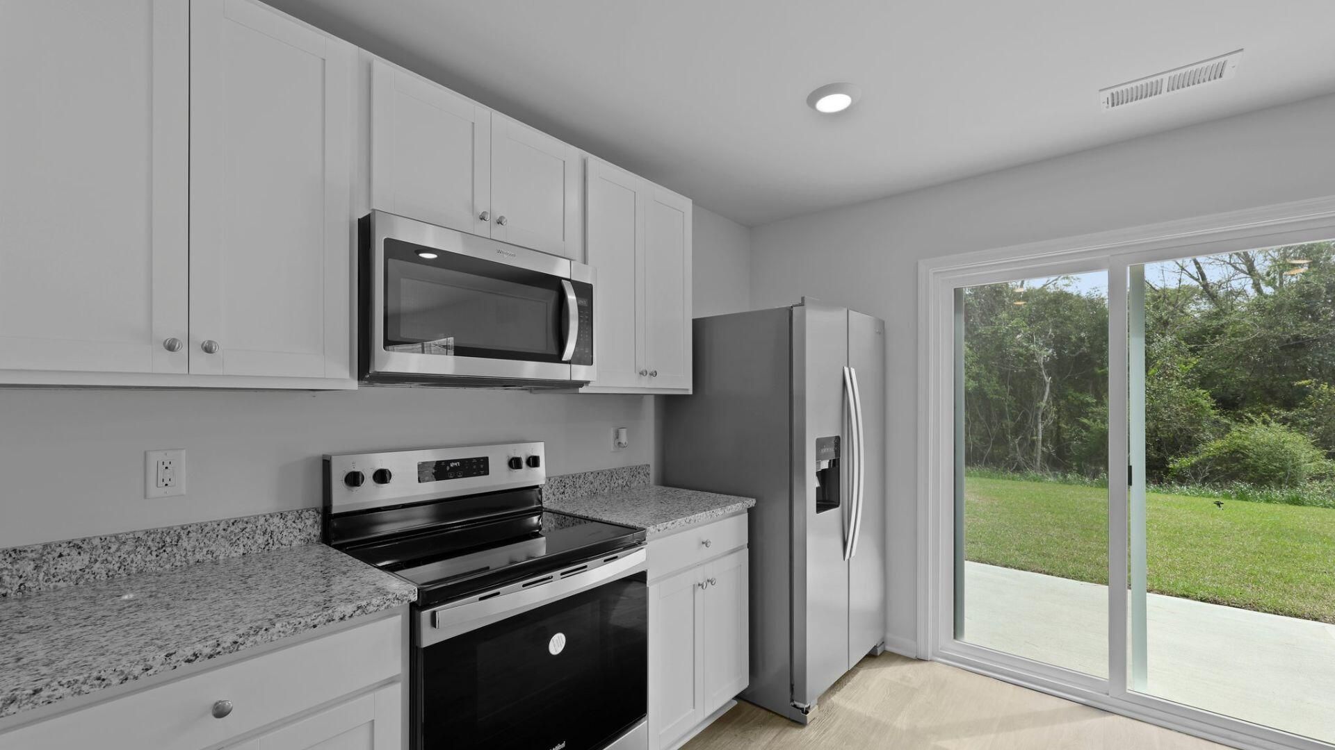 725 Striped Bass Court Photo 23