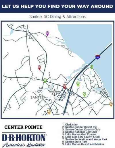 725 Striped Bass Court Photo 24