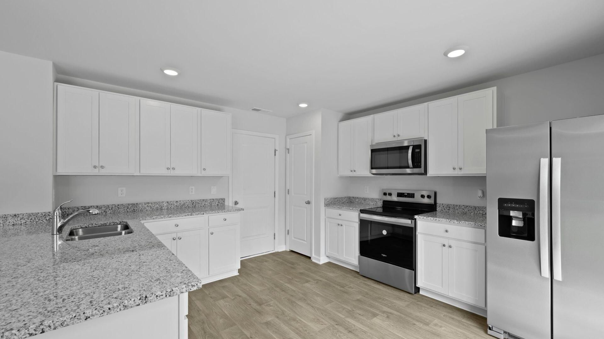 725 Striped Bass Court Photo 29