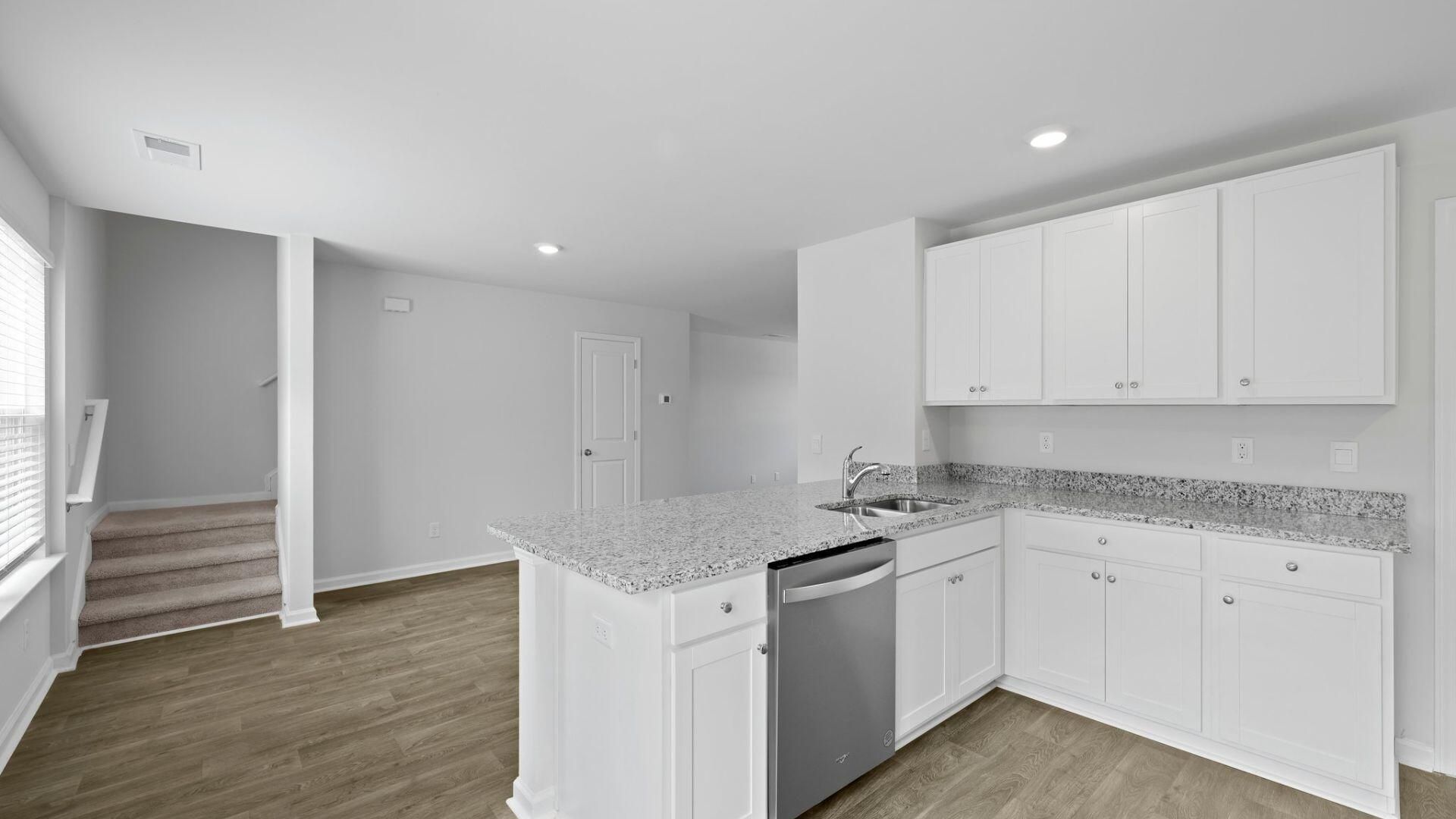 725 Striped Bass Court Photo 30