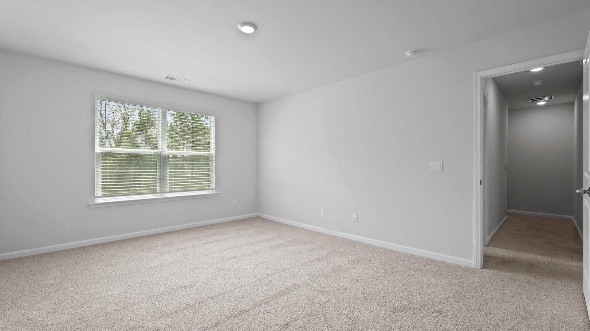 725 Striped Bass Court Photo 36