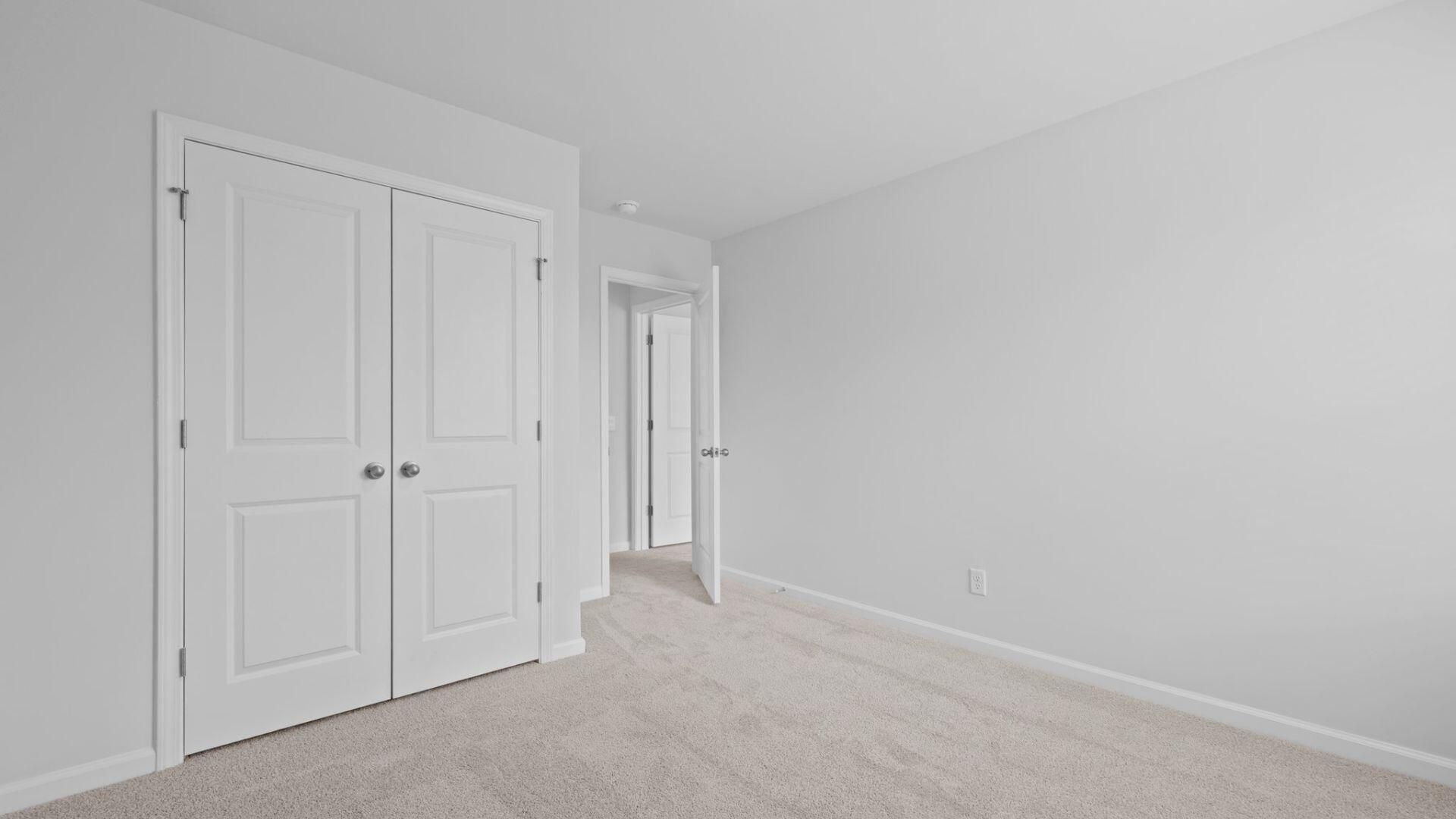 725 Striped Bass Court Photo 37