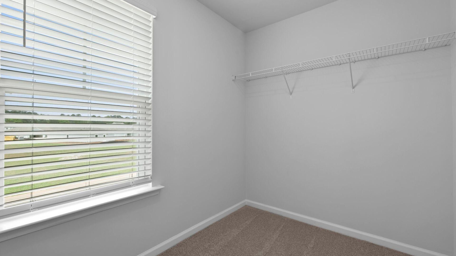 725 Striped Bass Court Photo 38