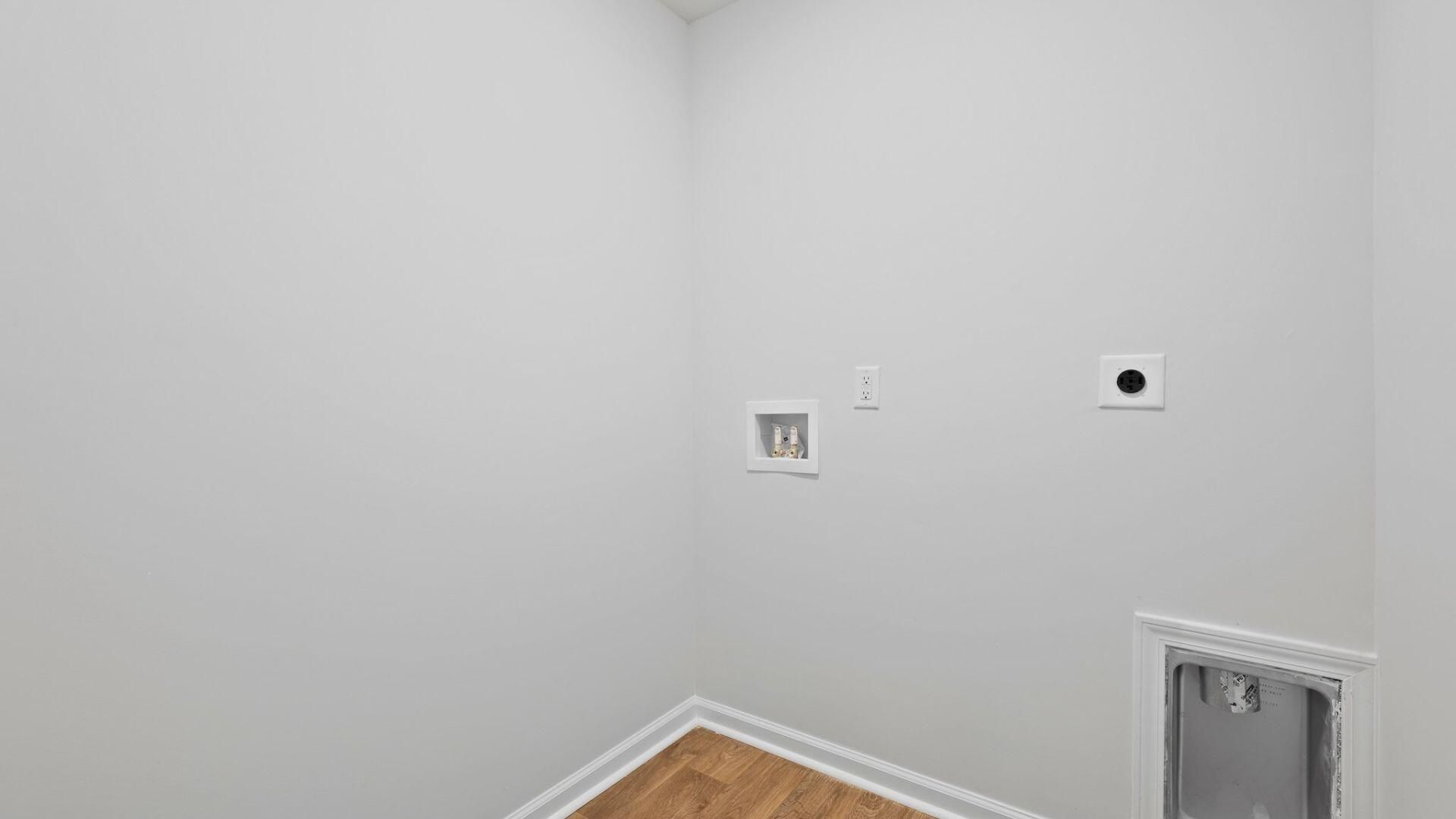 725 Striped Bass Court Photo 39