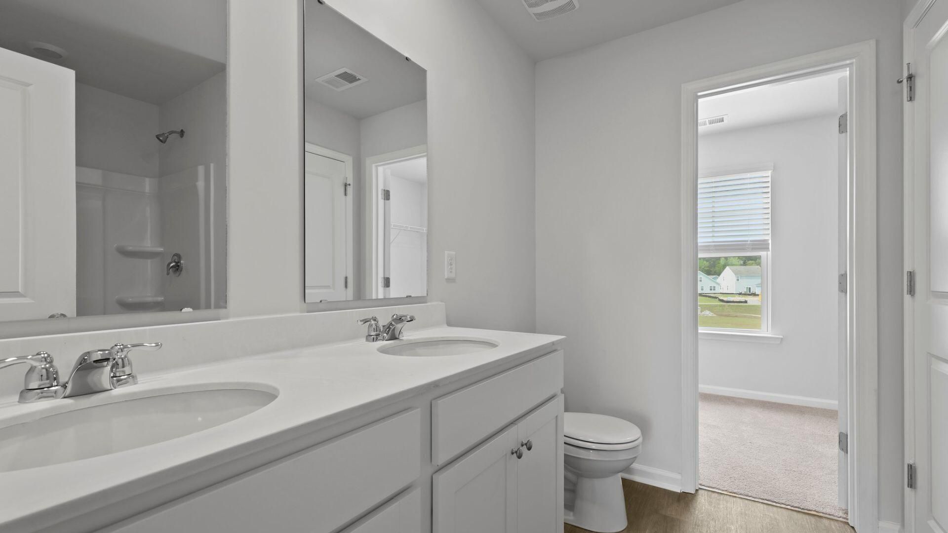 725 Striped Bass Court Photo 42