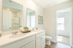 725 Striped Bass Court photo 4