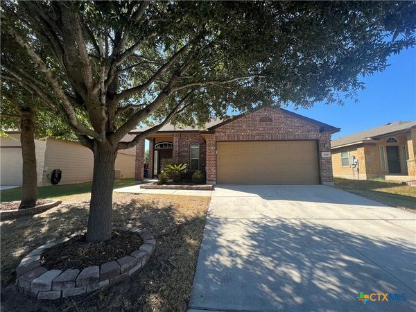 655 Tom Kemp Drive , New Braunfels, TX 78130