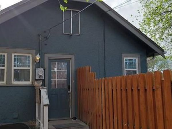 1341 N Union Boulevard, Colorado Springs, CO 80909