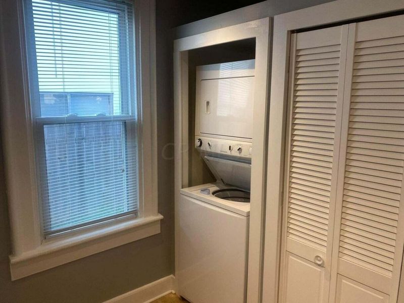 484 E Columbus Street , Columbus, OH 43206 Photo 10