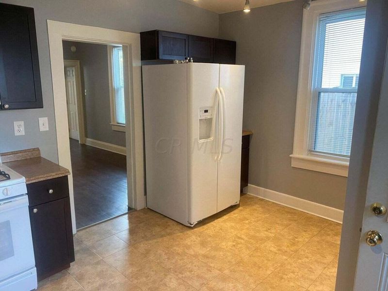 484 E Columbus Street , Columbus, OH 43206 Photo 5