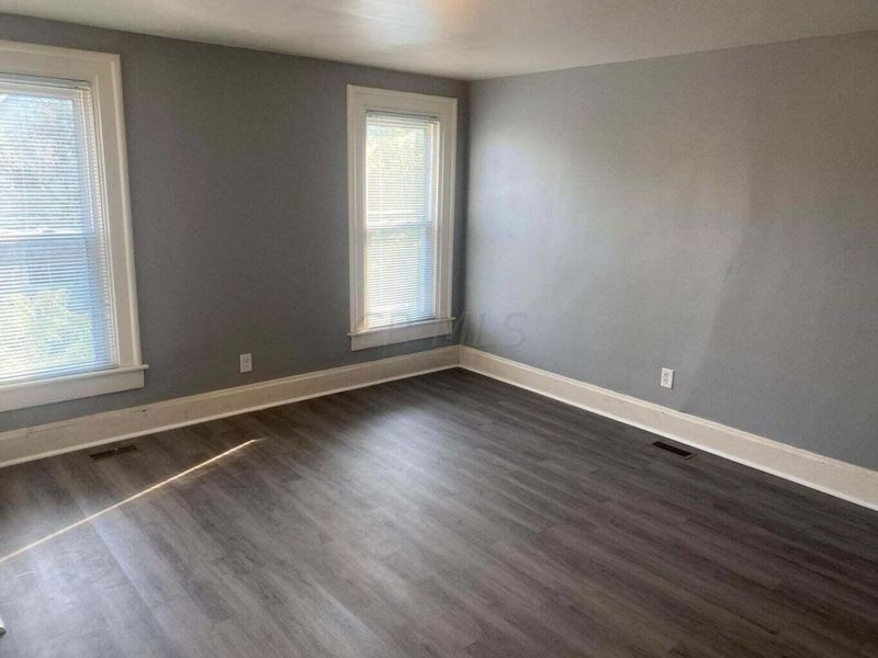 484 E Columbus Street , Columbus, OH 43206 Photo 7