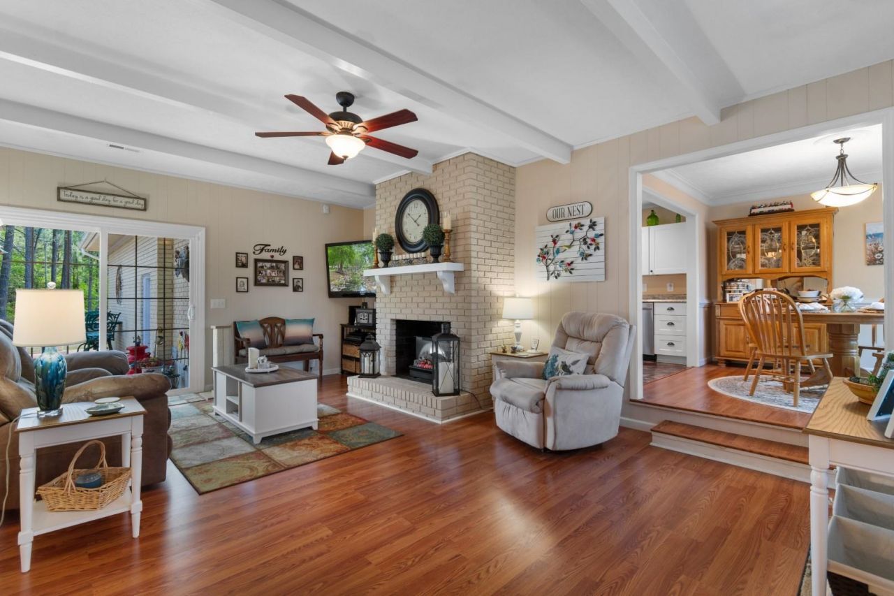 1601 Pine Level Dr.  Photo 10