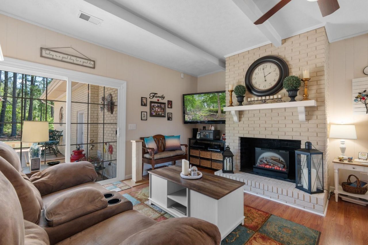 1601 Pine Level Dr.  Photo 11