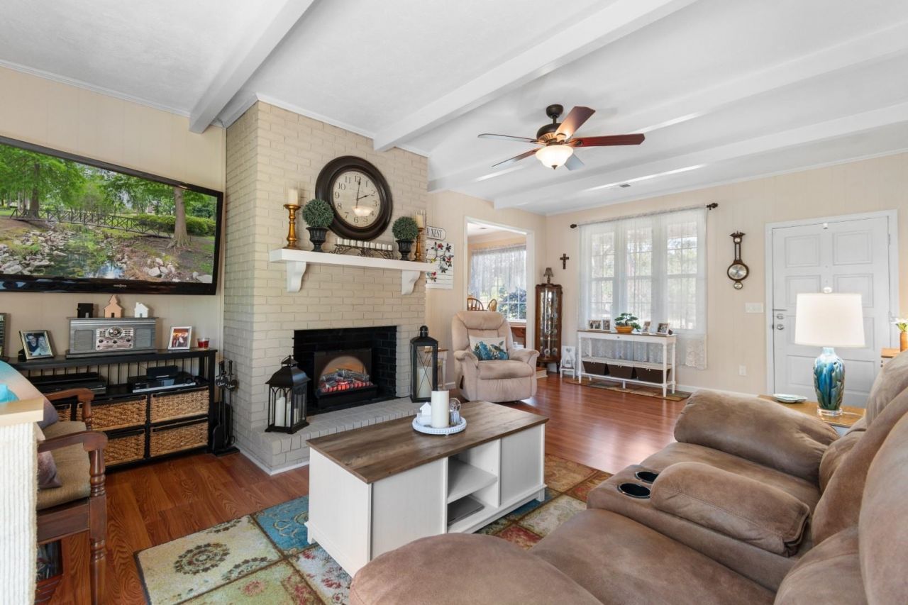 1601 Pine Level Dr.  Photo 12