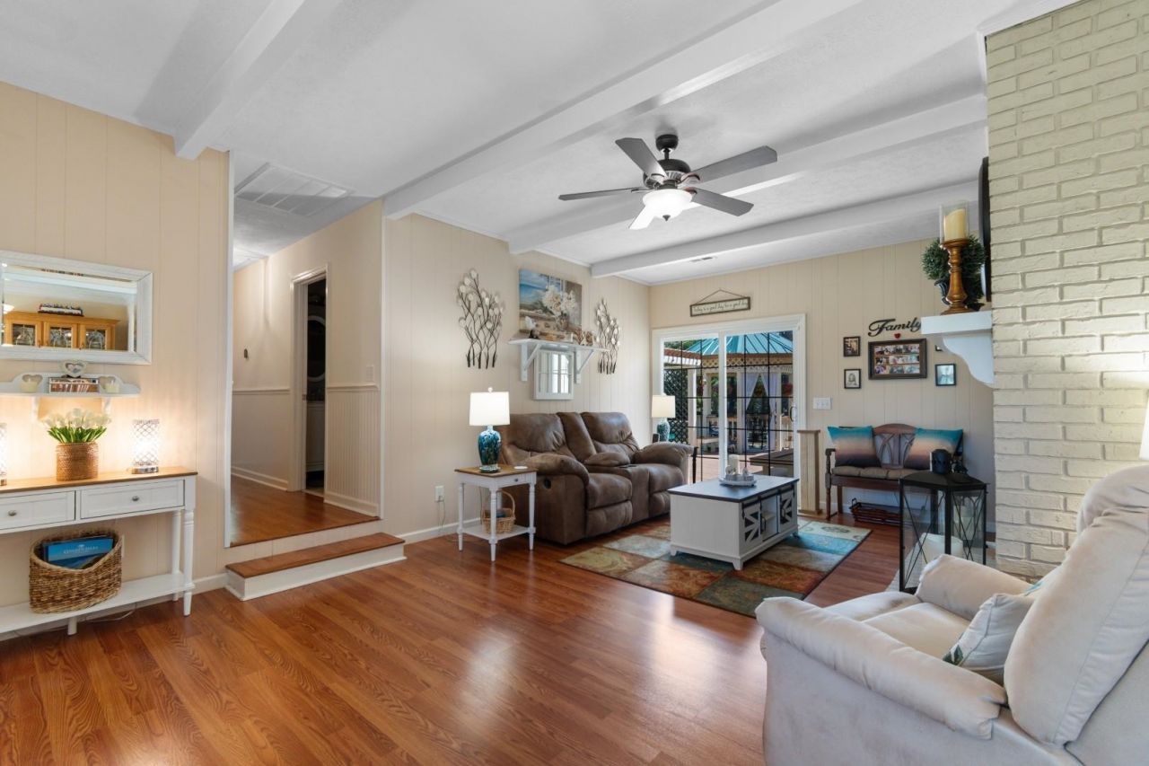 1601 Pine Level Dr.  Photo 13