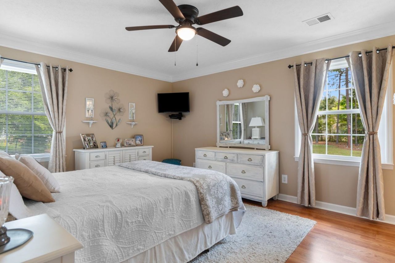 1601 Pine Level Dr.  Photo 14