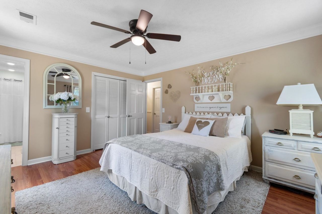 1601 Pine Level Dr.  Photo 15