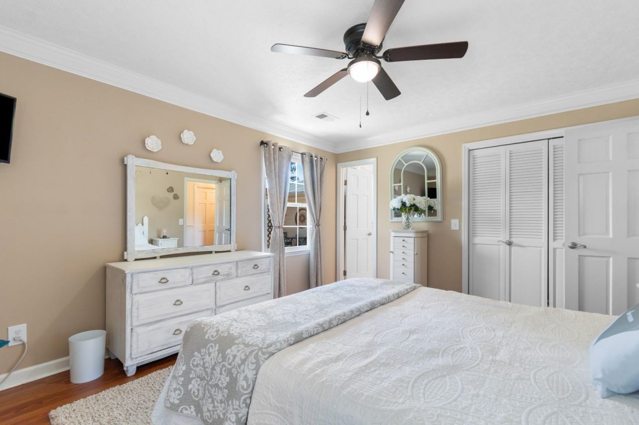 1601 Pine Level Dr.  Photo 16