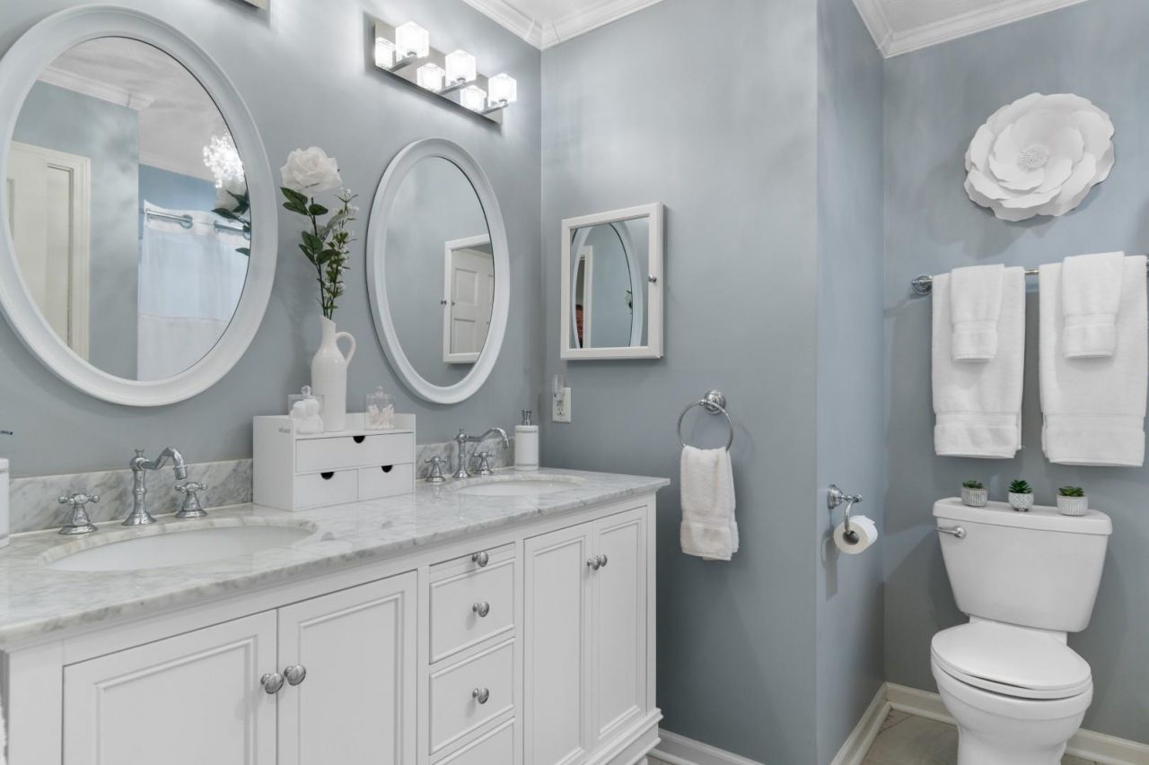 1601 Pine Level Dr.  Photo 17