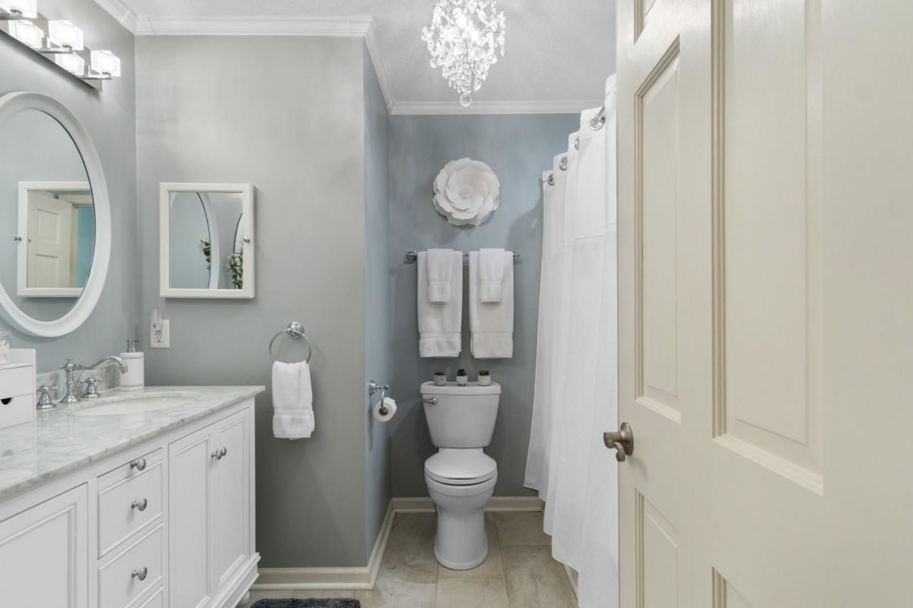 1601 Pine Level Dr.  Photo 18