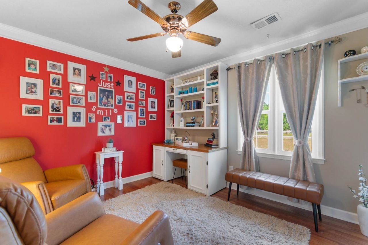 1601 Pine Level Dr.  Photo 19