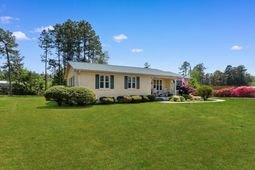 1601 Pine Level Dr.  photo 4