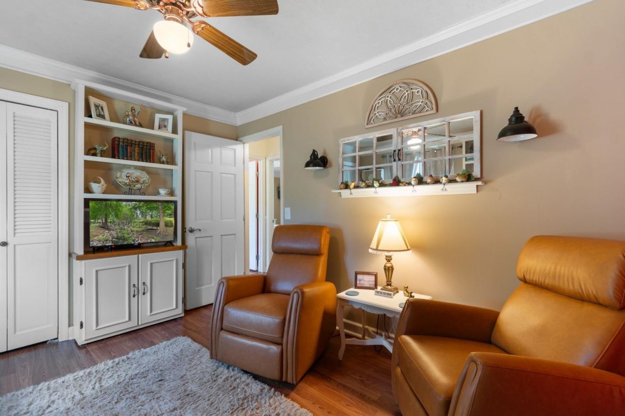 1601 Pine Level Dr.  Photo 20