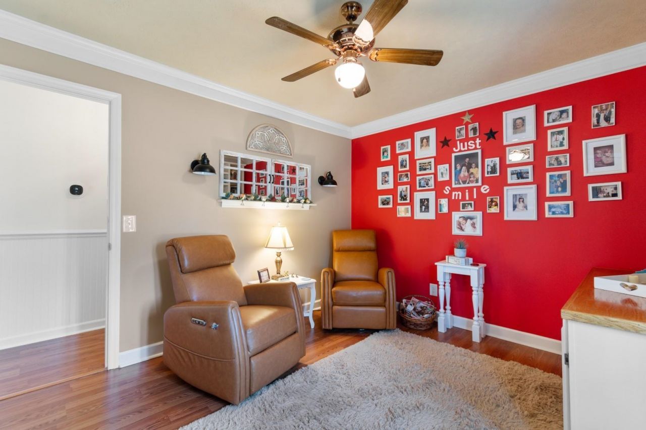 1601 Pine Level Dr.  Photo 21