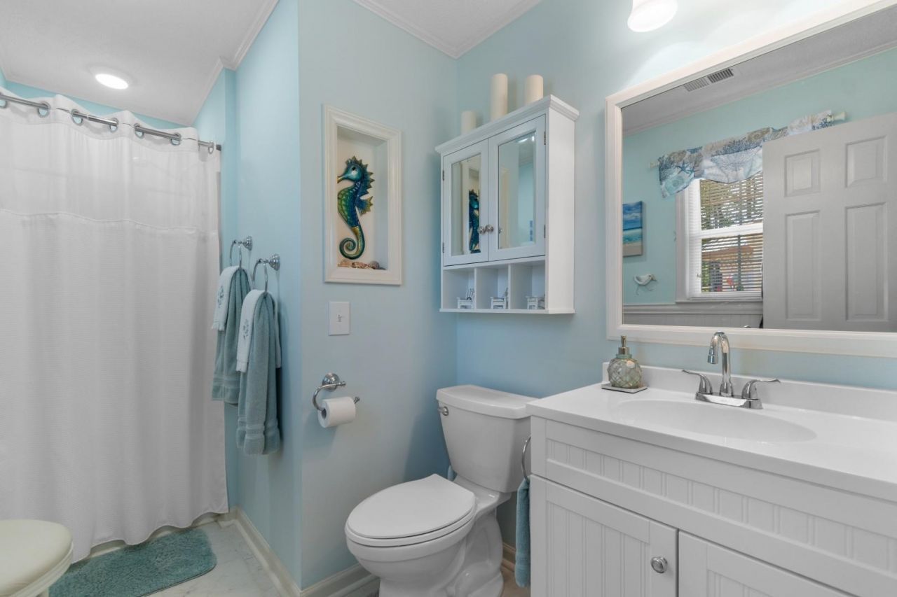 1601 Pine Level Dr.  Photo 22