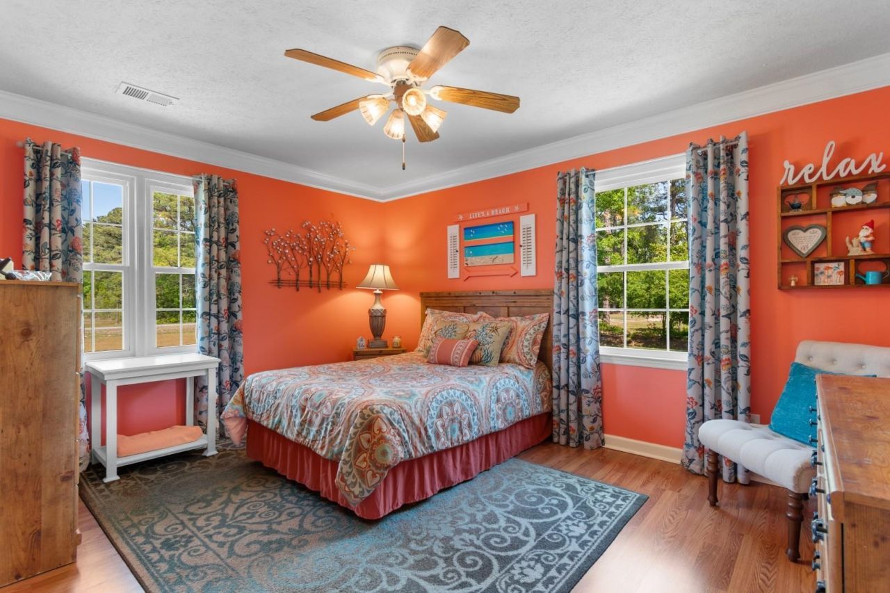 1601 Pine Level Dr.  Photo 23